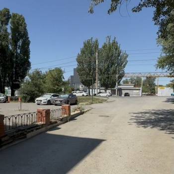 Сдается Нежилое помещение, 260 м²