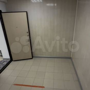 Сдается Нежилое помещение, 260 м²