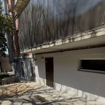 Сдается Нежилое помещение, 260 м²