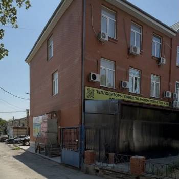 Сдается Нежилое помещение, 260 м²