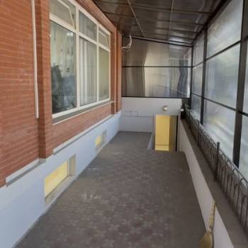 Сдается Нежилое помещение, 260 м²