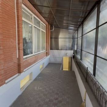 Сдается Нежилое помещение, 260 м²