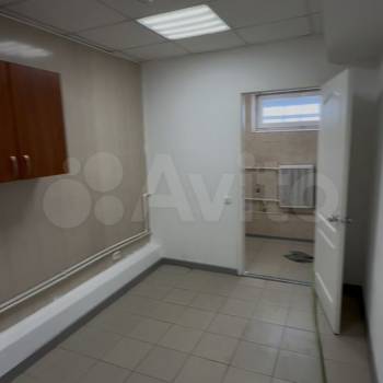 Сдается Нежилое помещение, 260 м²