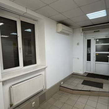 Сдается Нежилое помещение, 5,46 м²