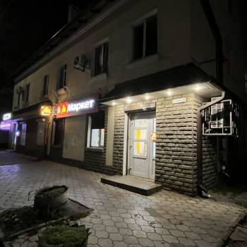 Сдается Нежилое помещение, 5,46 м²