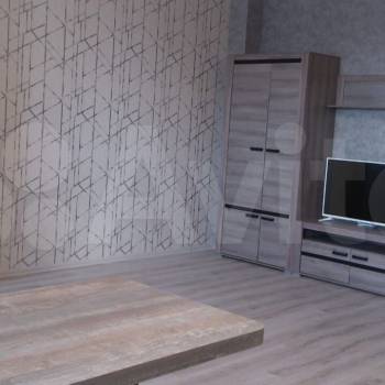 Сдается 1-комнатная квартира, 49 м²