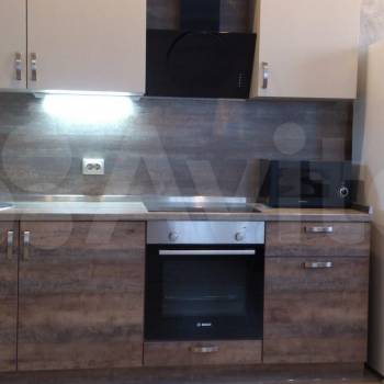 Сдается 1-комнатная квартира, 49 м²