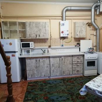 Сдается Комната, 20 м²