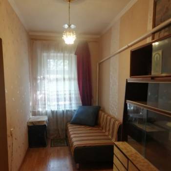 Сдается Комната, 20 м²