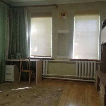 Сдается Комната, 20 м²