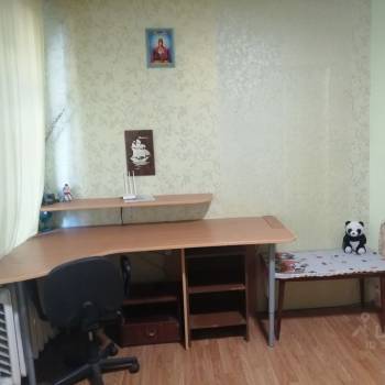 Сдается Комната, 20 м²