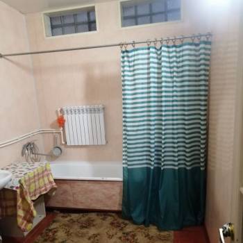 Сдается Комната, 20 м²