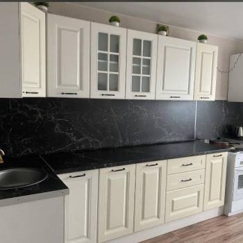 Сдается 2-х комнатная квартира, 52 м²