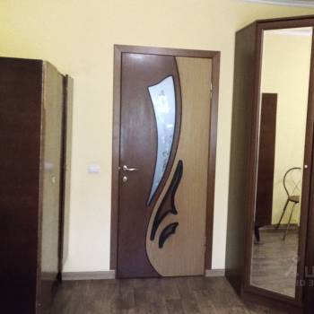 Сдается Комната, 13 м²