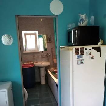 Сдается Комната, 13 м²