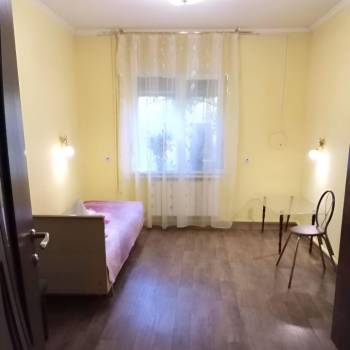 Сдается Комната, 13 м²