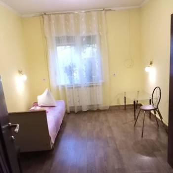 Сдается Комната, 13 м²