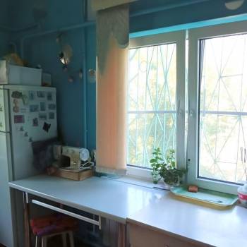 Сдается Комната, 13 м²