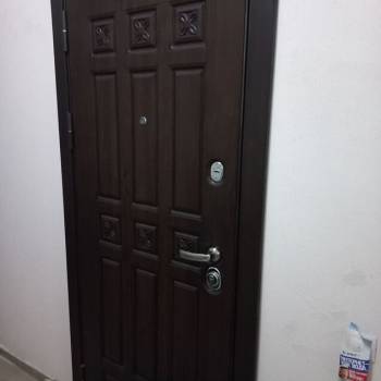 Продается 1-комнатная квартира, 36,1 м²