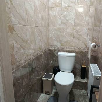 Продается 2-х комнатная квартира, 52,4 м²