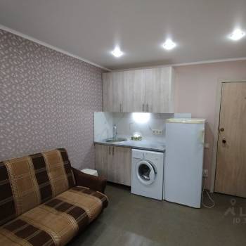 Сдается Комната, 12 м²