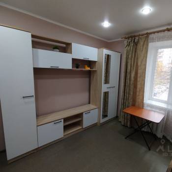 Сдается Комната, 12 м²