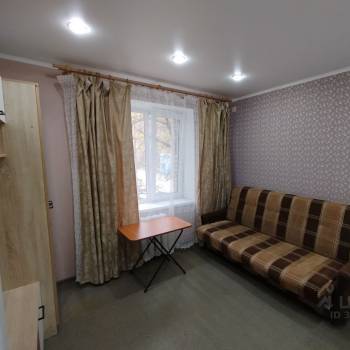 Сдается Комната, 12 м²