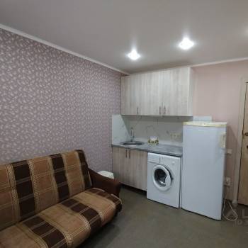 Сдается Комната, 12 м²