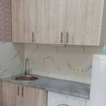 Сдается Комната, 12 м²