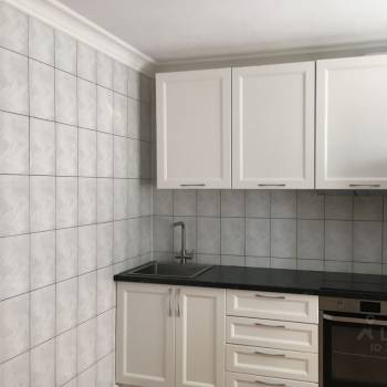 Продается 1-комнатная квартира, 45 м²