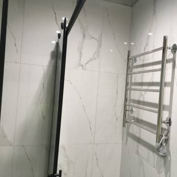 Продается 1-комнатная квартира, 45 м²