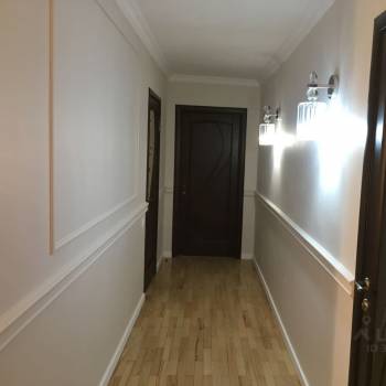 Продается 1-комнатная квартира, 45 м²