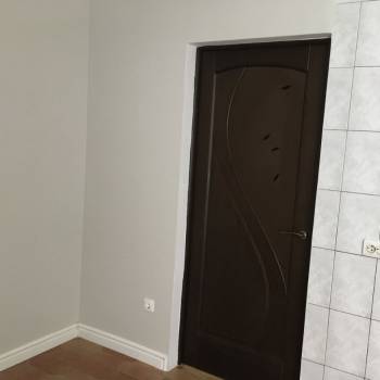 Продается 1-комнатная квартира, 45 м²