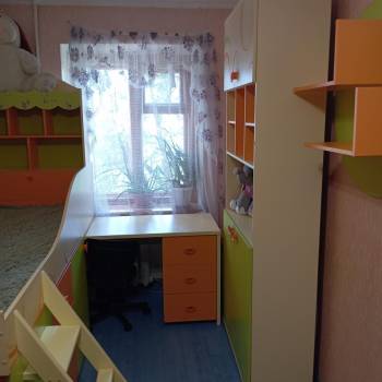 Сдается Комната, 13 м²