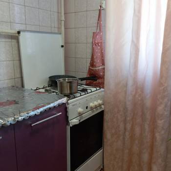 Сдается Комната, 13 м²