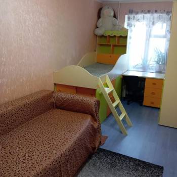Сдается Комната, 13 м²