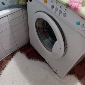 Сдается Комната, 13 м²