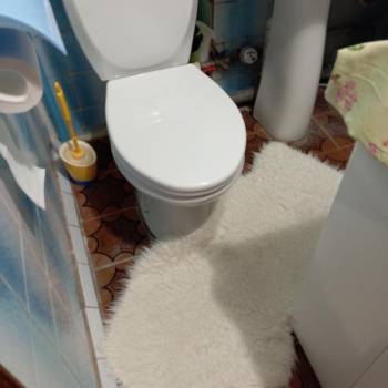 Сдается Комната, 13 м²