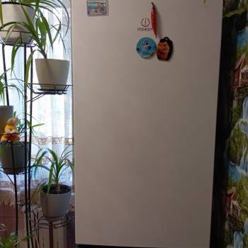 Сдается Комната, 13 м²