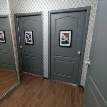 Сдается 1-комнатная квартира, 0 м²