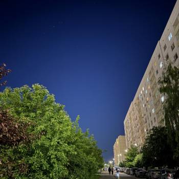 Продается 2-х комнатная квартира, 55 м²