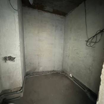 Продается 1-комнатная квартира, 28,7 м²