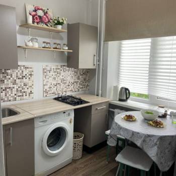 Сдается 1-комнатная квартира, 0 м²