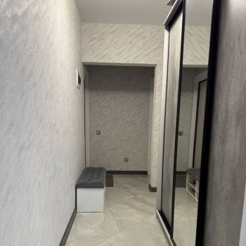 Продается 2-х комнатная квартира, 45 м²