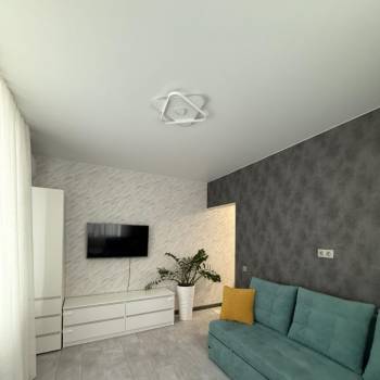 Продается 2-х комнатная квартира, 45 м²