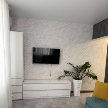 Продается 2-х комнатная квартира, 45 м²