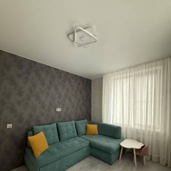 Продается 2-х комнатная квартира, 45 м²