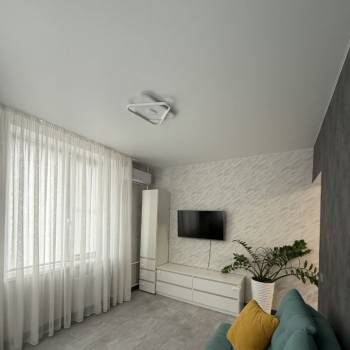 Продается 2-х комнатная квартира, 45 м²