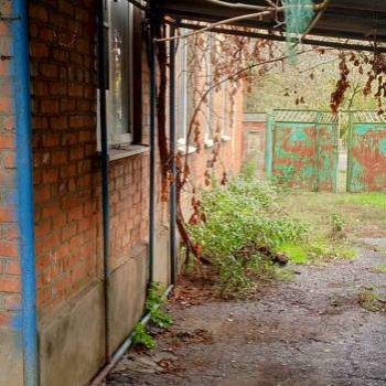 Продается Дом, 101 м²