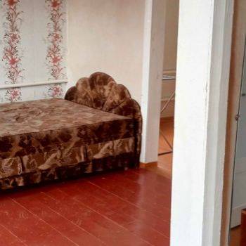 Продается Дом, 101 м²